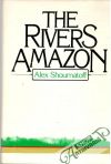 The rivers Amazon