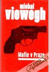 Mafie v Praze