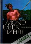 Mond uber Tahiti