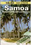 Samoa