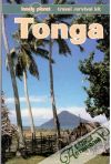 Tonga