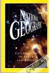 National geographic 1/2000