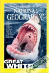 National geographic 4/2000