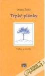 Trpké plánky