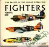 Fighters - volume one