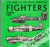 Fighters - volume two