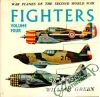Fighters - volume four