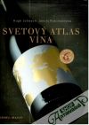 Svetový atlas vína