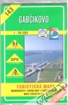 Gabčíkovo