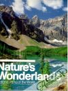 Nature´s Wonderlands