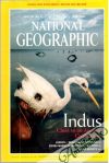 National geographic 6/2000