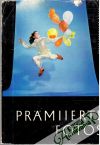 Prämiierte fotos