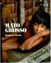 Mato Grosso