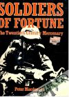 Soldiers of fortune