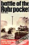 Battle of the Ruhr pocket