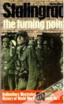 Stalingrad - the turning point