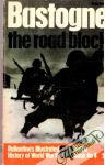 Bastogne - the road block