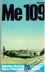 Me -109
