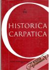 Historica carpatica 9/1978