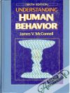 Understanding human behavior