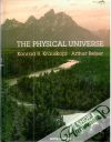 The physical universe