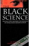 The black science
