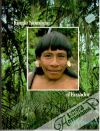 Jungle Nomads of Ecuador - The Waorani