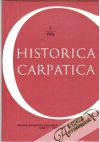 Historica carpatica 7/1976