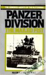 Panzer Division