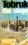 Tobruk the siege