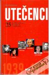 Utečenci