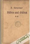 Huben und Druben