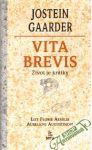 Vita Brevis