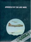 America in the air war