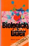 Biologický úder