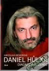 Daniel Hulka - diagnóza blíženec