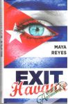 Exit Havana
