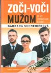 Zoči-voči mužom