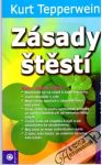 Zsady tst