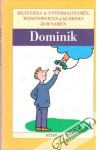 Dominik