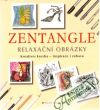 Zentangle - relaxan obrzky