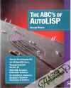 The ABCs of autolisp