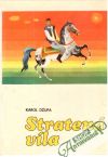 Stratená víla