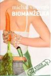 Biomanželka