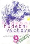 Hudební výchova 9.