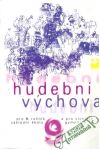 Hudebn vchova 9.