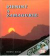 Pieniny a Zamagurie