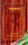 Návraty