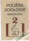 Pouit zoologie 2. - obratlovci