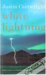 White lightning